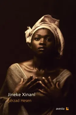 JINEKE XINANÎ