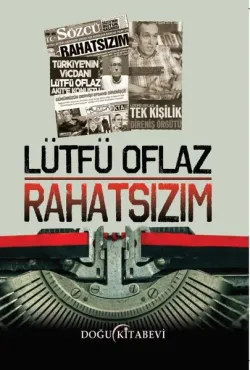 RAHATSIZIM