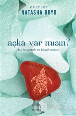Aşka Var Mısın?