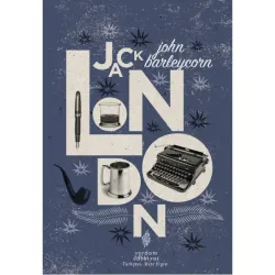 JOHN BARLEYCORN (HASARLI)