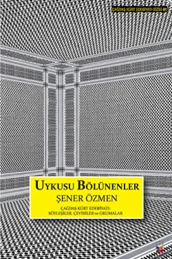 UYKUSU BÖLÜNENLER