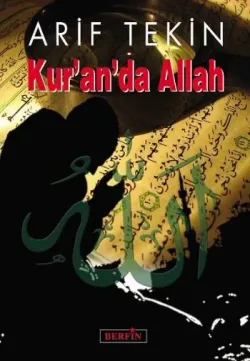 Kuran'da Allah