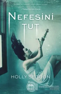 Nefesini Tut