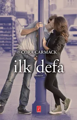 İlk Defa