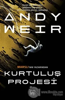 Kurtuluş Projesi