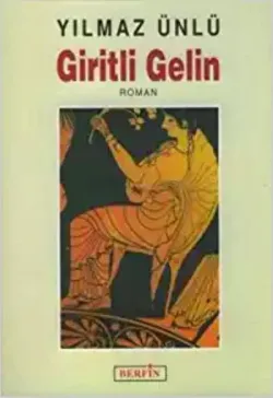 Giritli Gelin