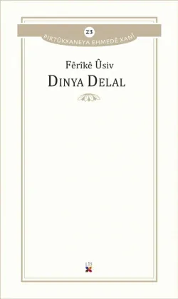 DINYA DELAL