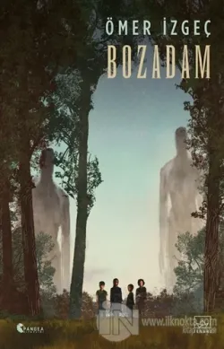 Bozadam