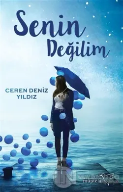 Senin Değilim