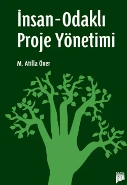 İnsan-Odaklı Proje Yönetimi