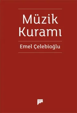 Müzik Kuramı