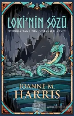 Loki'nin Sözü