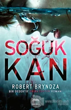 Soğuk Kan