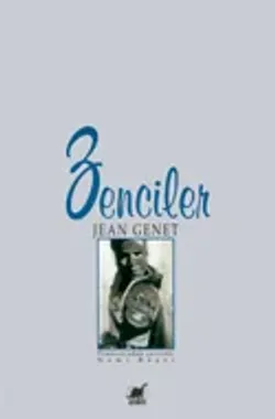 Zenciler