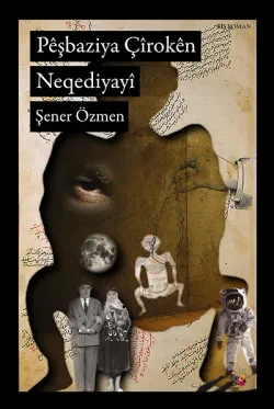 PÊŞBAZÎYA ÇÎROKÊN NEQEDIYAYÎ