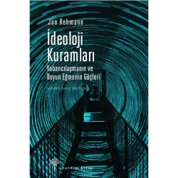 İDEOLOJİ KURAMLARI