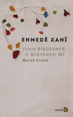 EHMEDÊ XANÎ