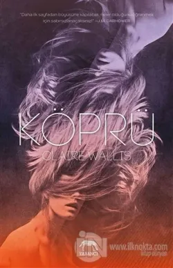 Köprü