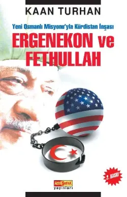 Ergenekon ve Fethullah