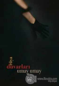 Rüya Duvarları
