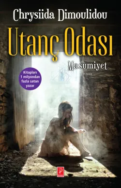 Utanç Odası 1: Masumiyet