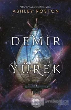 Demir Yürek