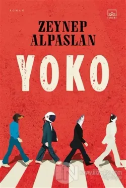 Yoko