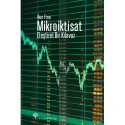MİKROİKTİSAT