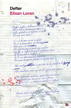 DEFTER
