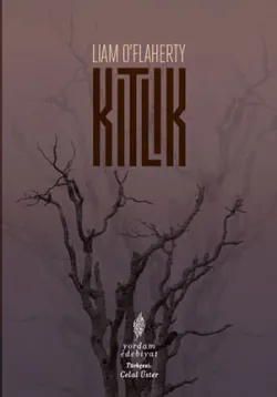 KITLIK
