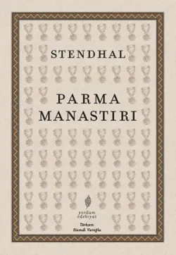 PARMA MANASTIRI