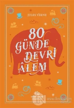 80 Günde Devri Alem