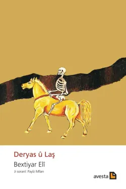 DERYAS Û LAŞ