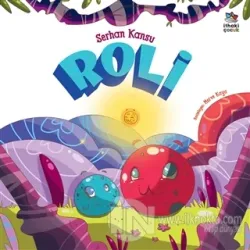 Roli