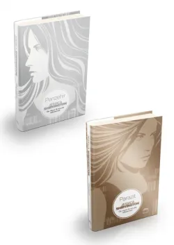 Jessica Shirvington 2 Kitap Takım