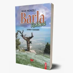 Barla Rehberi- 5958