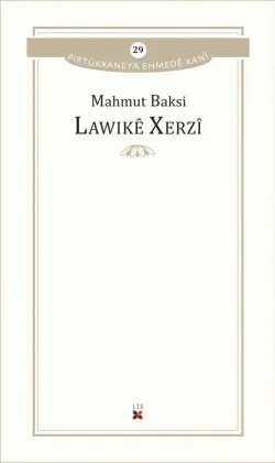 LAWIKÊ XERZÎ