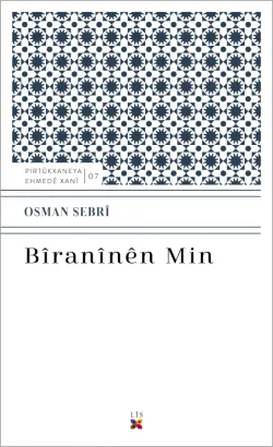 BÎRANÎNÊN MIN