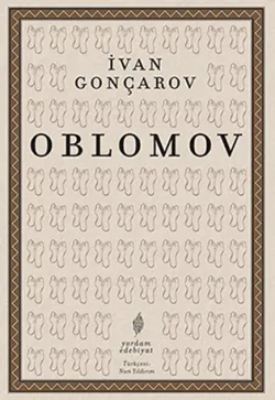 OBLOMOV