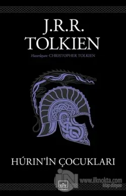 Hurin'in Çocukları