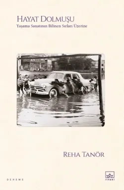 Hayat Dolmuşu
