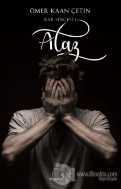 Alaz - Kar Serçesi 1