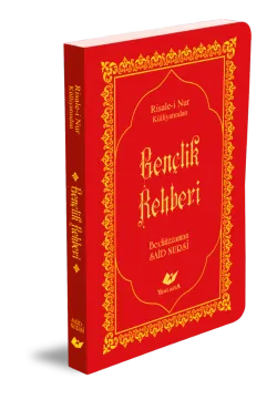 Hizmet Rehberi- 7945
