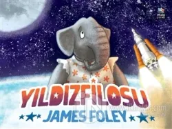 Yıldızfilosu