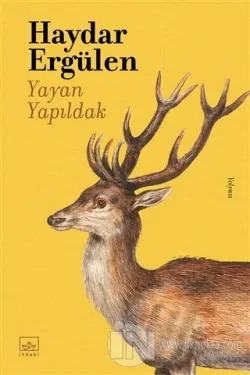 Yayan Yapıldak