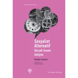 SOSYALİST ALTERNATİF