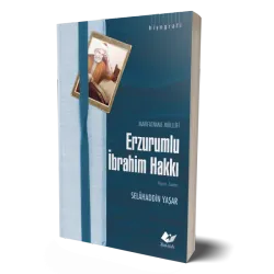 İbrahim Hakkı- 5705