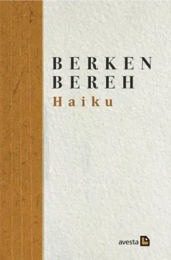 HAIKU