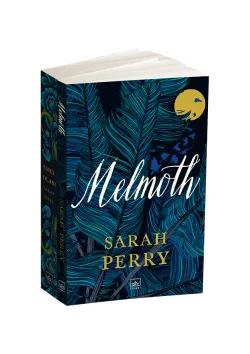 Sarah Perry 2 Kitap Takım