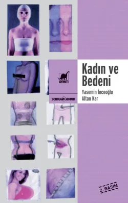 Kadın ve Bedeni